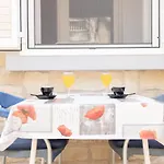 Apartman Ivan