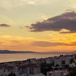 Apartman Ivan