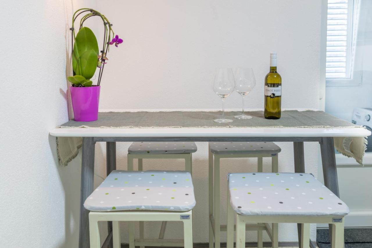 Apartman Ivan Apartma *